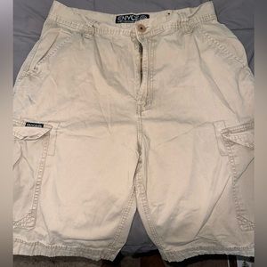 Enyce Men’s Shorts